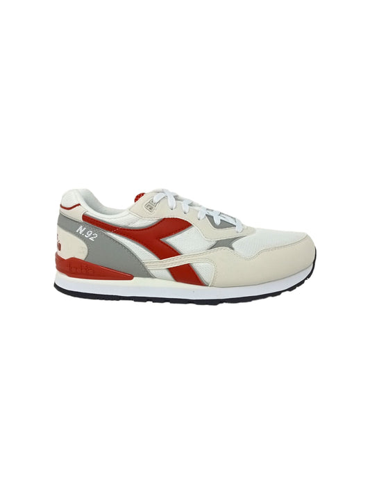 Sneakers DIADORA N92 101.17316901 C5934 uomo