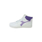 Sneakers DIADORA RAPTOR MID GS 101.177717 01 D0683 donna