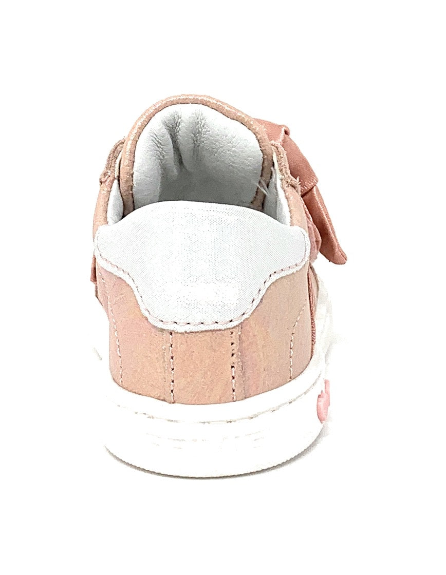 Sneakers da passeggio PRIMIGI 1902111 bambina