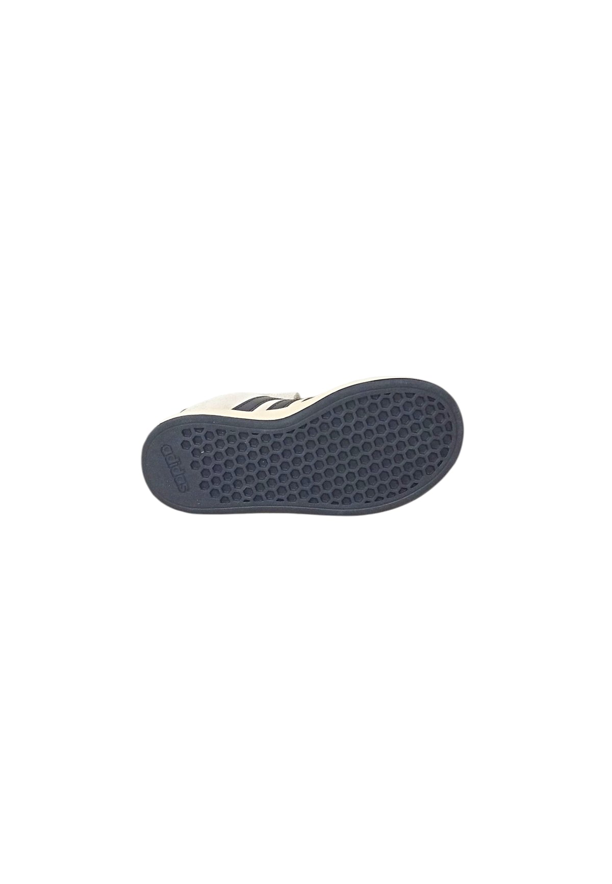 Sneaker ADIDAS GRAND COURT 00s EL C JR5568 bambino