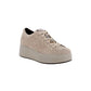 Sneakers Igi&Co 8671433 Donna