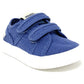 Sneakers da passeggio PRIMIGI FOR CHANGE SOSTENIBILE 1949933 Bambino
