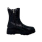 Stivaletti IGI&CO 6665700 Donna