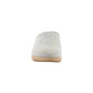 Pantofola GRUNLAND RAMA CI2618-M1 CIELO-SKY Donna