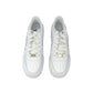 Sneakers NIKE AIR FORCE 1 '07 FV5951 111 Unisex