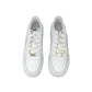 Sneakers NIKE AIR FORCE 1 '07 DD8959 100 Unisex