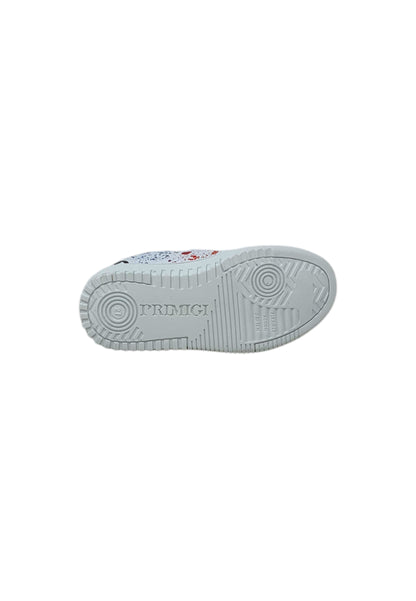 Sneakers PRIMIGI 7957511 bambino