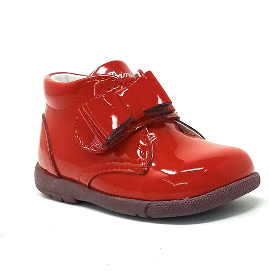 Scarpa da passeggio PRIMIGI 8402211 Bambina