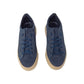 Sneaker BKS 9006 CAM.BLU Uomo