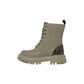 Anfibio LAURA BIAGIOTTI 8693 BEIGE bambina