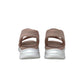 Sandali Skechers Slip-ins Ultra Flex 3.0 - Never Better 119975/BLSH Donna