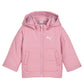 Giubbino Puma 688402 65 Bambina