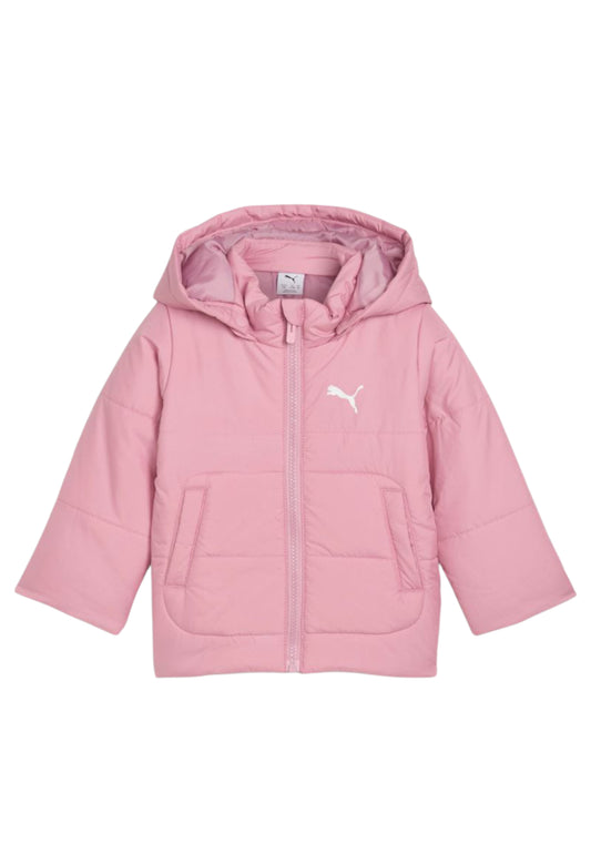 Giubbino Puma 688402 65 Bambina
