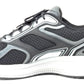 Scarpa da ginnastica SKECHERS 220034/BKGY Uomo