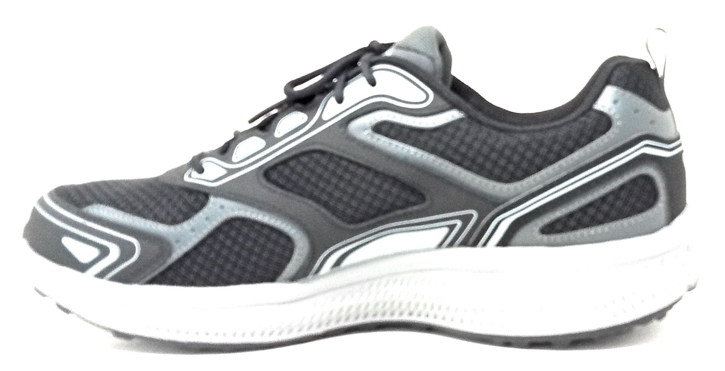 Scarpa da ginnastica SKECHERS 220034/BKGY Uomo