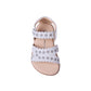 Sandali GIOSEPPO KABATI 78554 WHITE bambina