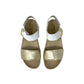 Sandali Enval Soft 7788544 Donna