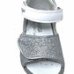 Sandalo da passeggio PRIMIGI 7378622B BAMBINA