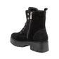 Anfibi IGI&CO 8665800 Donna
