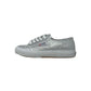 Scarpa da ginnastica SUPERGA  Le Classiche S001820 031 GREYS Donna