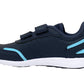 Scarpa da ginnastica  ADIDAS VS SWITCH 3 CF C GZ1952 BAMBINO