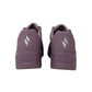 Sneakers SKECHERS Uno - Stand on Air 73690/DKMV Donna