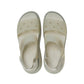 Sandali CROCS 212651-1WY Donna