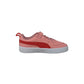 Sneakers PUMA RICKIE AC Inf 384314 22 bambina