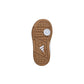 Sneaker Adidas Tensaur Sport 3.0 KJ9765 Bambino