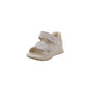 Sandali PRIMIGI 1365511 bambino
