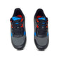 Sneaker PUMA X-RAY SPEED LITE jr 385524 17 Ragazzo