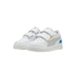 Sneaker PUMA Downtown Lo V 403741/403740 04 Bambino