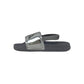 Ciabatta KAPPA LOGO SOLET 3 381X6DW Bambina più colori