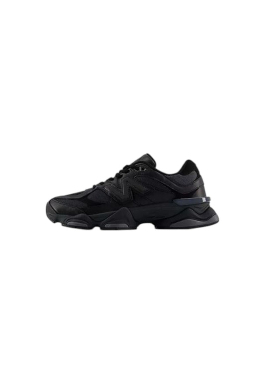 Sneaker NEW BALANCE U9060NRI Uomo