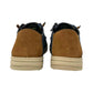 Sneakers Skechers Relaxed Fit Melson-Planon 210116/NVY Uomo
