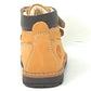 Scarpa da passeggio PRIMIGI 8410622  bambino