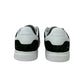Sneakers SKECHERS Arch fit legend - HAMOR 254000/OLV Uomo