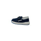 Sneakers PRIMIGI 3905111  bambino