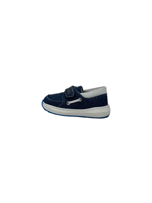Sneakers PRIMIGI 3905111  bambino