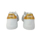 Sneakers  ADIDAS GRAND COURT 2.0 K GY2578 donna