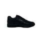 Sneaker Enval Soft 4712000 Uomo