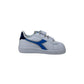 SNEAKER DIADORA GAME P TD 101.173339 01 D0584 Bambino