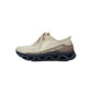 Sneaker Skechers slip-ins GLIDE - STEP ALTUS 150510/NTGY Donna