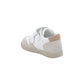 Sneakers  PRIMIGI 1355511 bambino