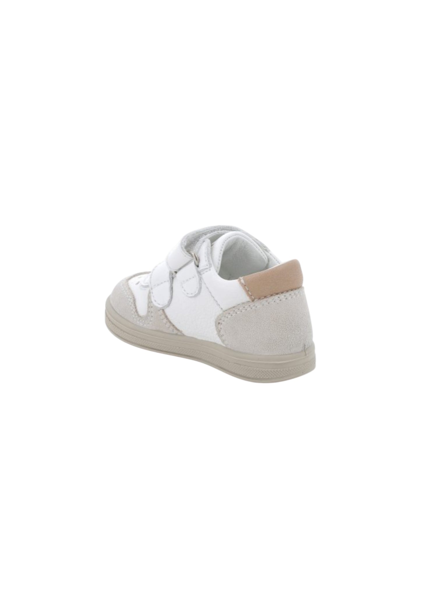 Sneakers  PRIMIGI 1355511 bambino