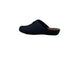 Pantofola da camera FLYFLOT P3 T67 2E BLU donna