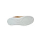 Sneaker KAPPA LOGO MASERTA 33198DW A8H  Uomo