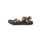 Sandali TEVA 1003987 GRL Donna