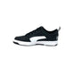 Scarpa da ginnastica PUMA REBOUND LAYUP LO SL 370490 02 Ragazzo