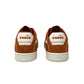 Sneakers DIADORA KICK 101.173100 01 30095 uomo